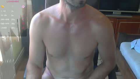 unnamedcock online show from June 29, 10:26 am