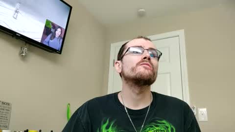 unnamedguyone online show from December 3, 4:24 pm