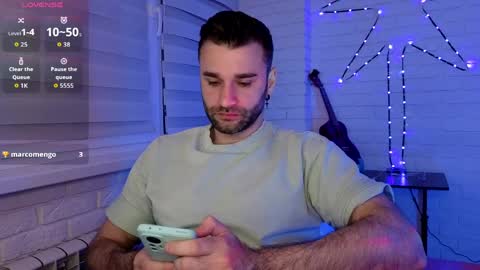 SlavaVibes online show from May 9, 7:15 pm