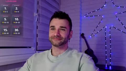SlavaVibes online show from May 16, 6:28 pm