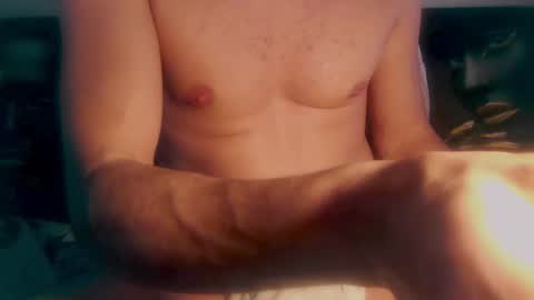 unpistoletka online show from October 8, 6:56 pm