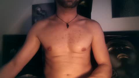 unpistoletka online show from December 12, 9:40 am