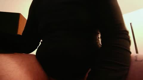 unsungyethung online show from November 10, 6:07 am