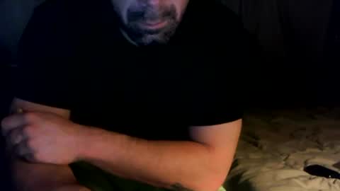 Snapshot of untouchableace84 chatting on October 19, 7:44 am untouchableace84 online show from October 19, 7:44 am