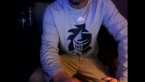 Snapshot of untouchableace84 chatting on October 12, 7:08 pm untouchableace84 online show from October 12, 7:08 pm