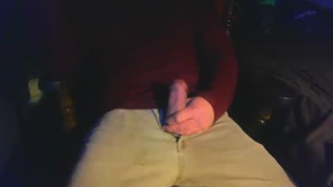 untouchableace84 online show from February 9, 8:24 pm