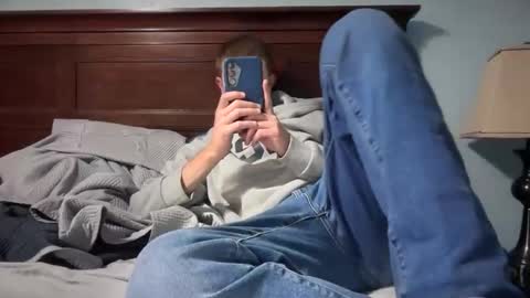 Stepbro online show from January 6, 11:53 pm