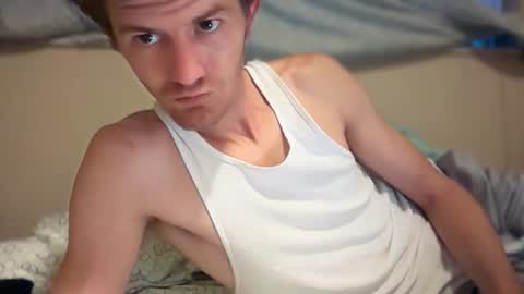 Stepbro online show from June 3, 12:34 am