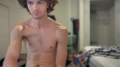 Stepbro online show from November 8, 10:07 am