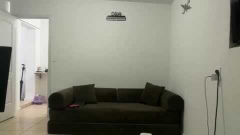 Stepbro online show from April 12, 1:23 pm