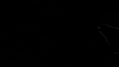 upforanything27 online show from December 25, 1:53 am