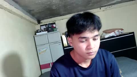 asian versarap online show from February 22, 10:16 am