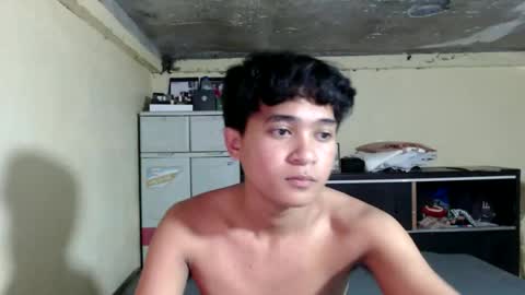 asian versarap online show from February 14, 3:56 am