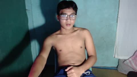 asian versarap online show from April 8, 10:47 am