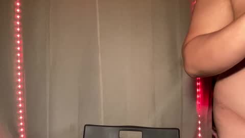 DA online show from April 13, 7:03 pm