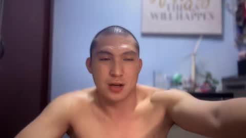 Ur jayqutee online show from November 22, 7:13 pm