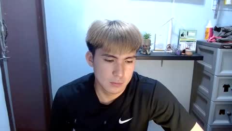 Snapshot of ur_jayqutee chatting on February 26, 4:45 pm Ur jayqutee online show from February 26, 4:45 pm