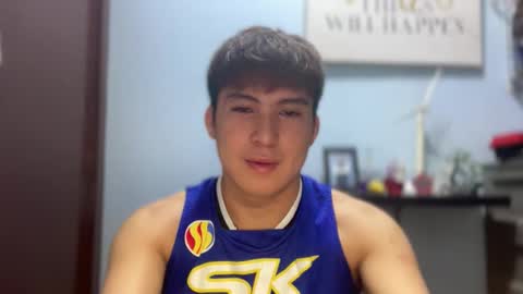 Ur jayqutee online show from October 23, 2:15 am