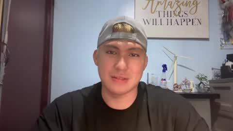 Ur jayqutee online show from February 16, 2:48 pm