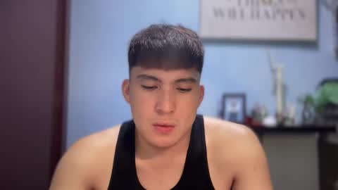 Snapshot of ur_jayqutee chatting on September 27, 6:17 pm Ur jayqutee online show from September 27, 6:17 pm