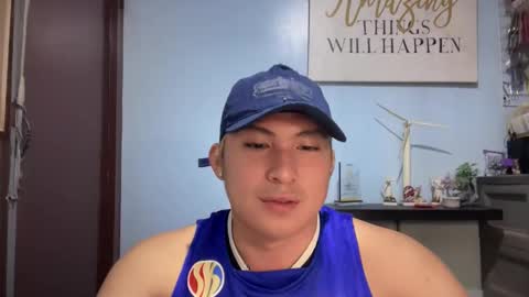 Ur jayqutee online show from March 5, 5:20 pm