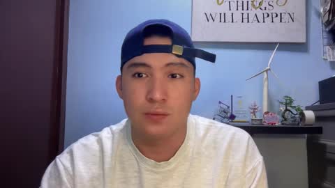 Ur jayqutee online show from December 17, 1:02 am