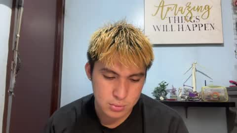 Ur jayqutee online show from July 22, 3:53 am