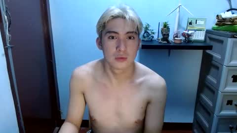 Snapshot of ur_jayqutee chatting on January 5, 6:02 pm Ur jayqutee online show from January 5, 6:02 pm