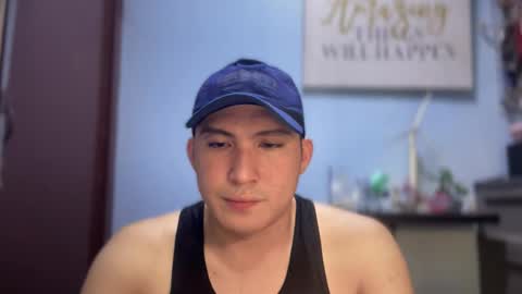 Ur jayqutee online show from November 21, 5:01 pm