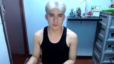 Snapshot of ur_jayqutee chatting on December 21, 6:23 pm Ur jayqutee online show from December 21, 6:23 pm