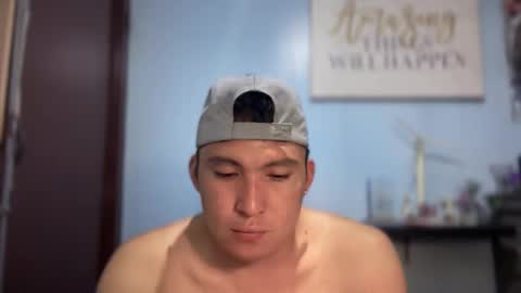 Ur jayqutee online show from February 4, 8:42 am