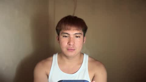 Snapshot of ur_jayqutee chatting on September 16, 8:37 am Ur jayqutee online show from September 16, 8:37 am