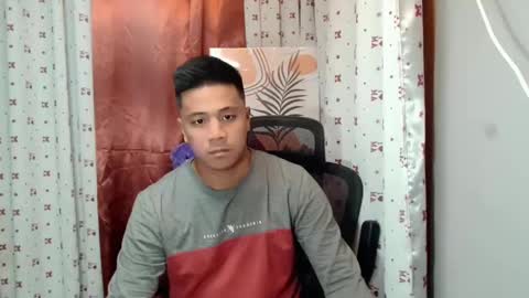 Dave online show from February 12, 10:59 pm