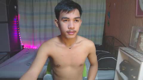 ur_shan21 online show from January 12, 4:33 pm