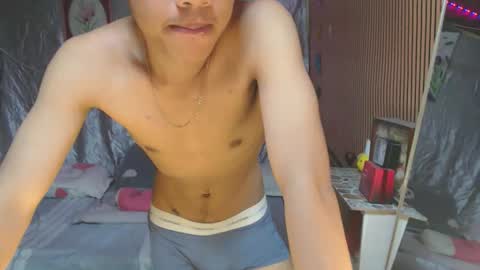 ur_shan21 online show from November 25, 6:10 pm