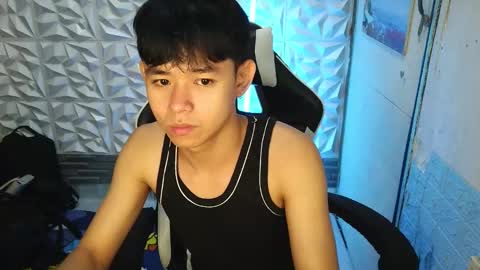 Ken online show from February 5, 4:47 pm