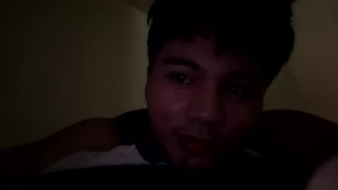 Bran online show from October 13, 4:18 am