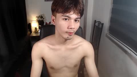 Bran online show from December 29, 6:35 am