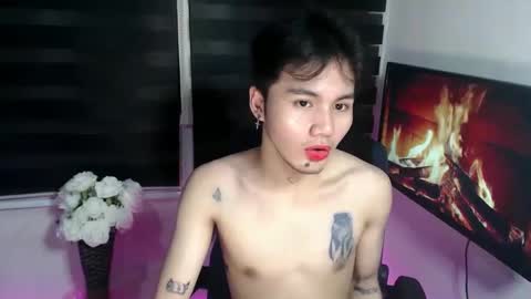 Bran online show from February 17, 10:07 am