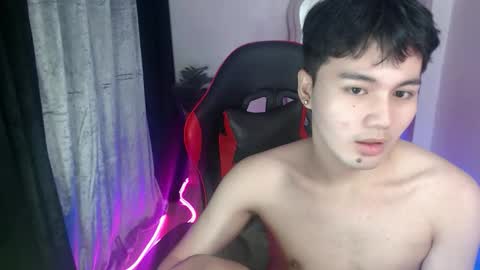 Bran online show from October 9, 11:09 pm