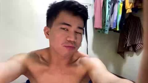 macky online show from February 22, 2:29 pm