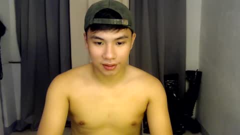 milly online show from January 14, 7:06 am