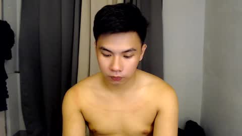 milly online show from January 8, 8:06 am