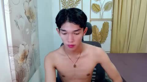 urasian_john20 online show from March 5, 4:14 pm