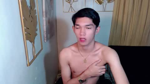 urasian_john20 online show from January 8, 12:54 pm
