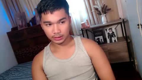 JAMES online show from July 3, 7:58 am