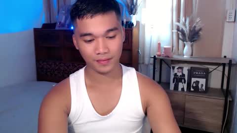 JAMES online show from May 29, 10:58 am