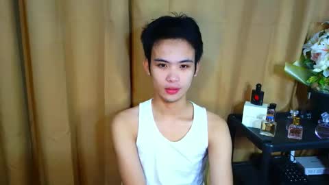 urasiancumboix2 online show from November 19, 6:08 pm