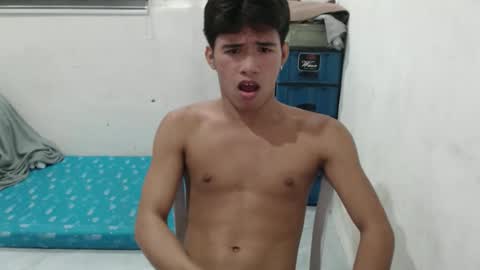 Jay online show from December 17, 11:39 am