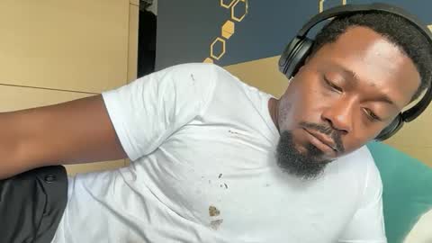 urbandick5 online show from April 5, 2:02 pm